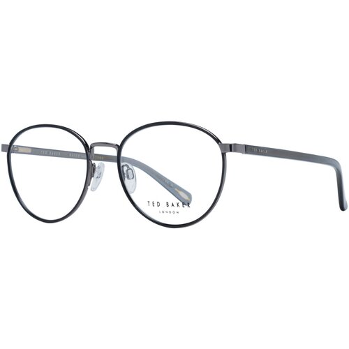 Ted Baker Naočare TB 4301 001 Cene