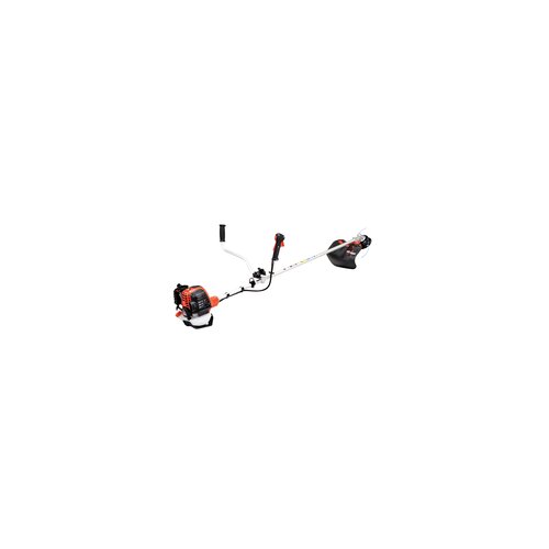  Motorni trimer echo srm-3611t/u Cene
