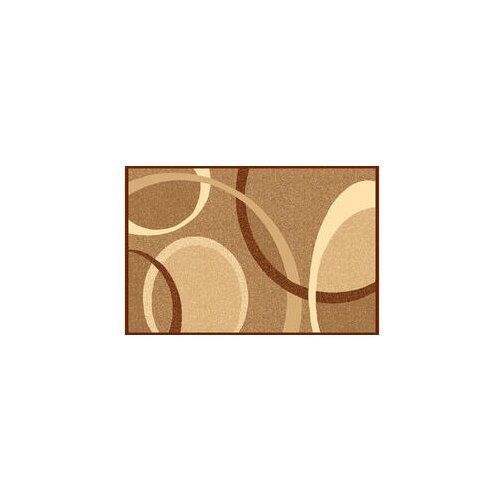  tepih practica 1,60X2,30 l 53EBD 1K Cene
