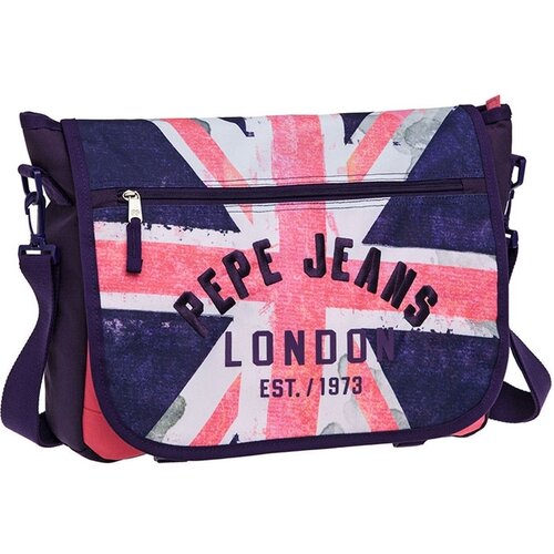 Pepe Jeans Torba za laptop Slike