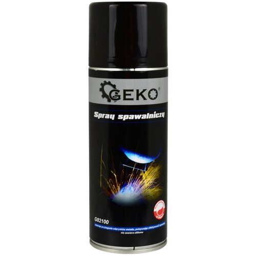  za varjenje proti brizganju 400ml Cene