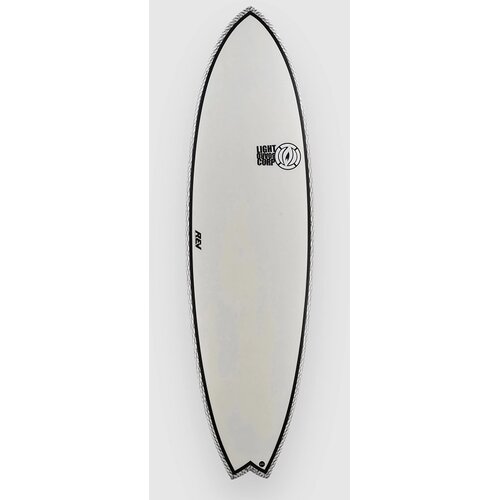 Light Bms Cv Pro Epoxy Future 8'0 Deska za surfanje white Cene
