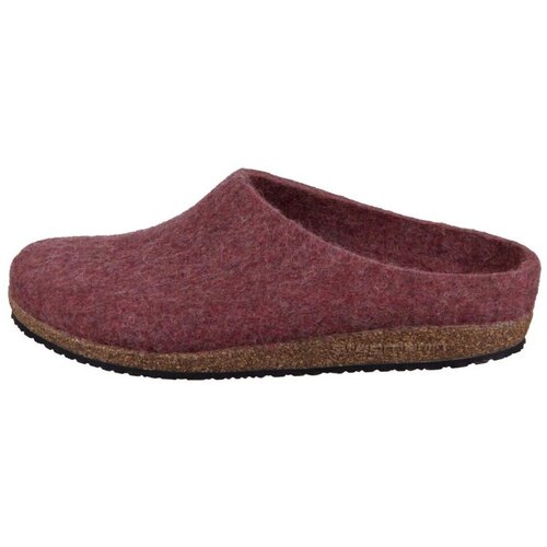 Stegmann Slips on 178428891 pisana Cene