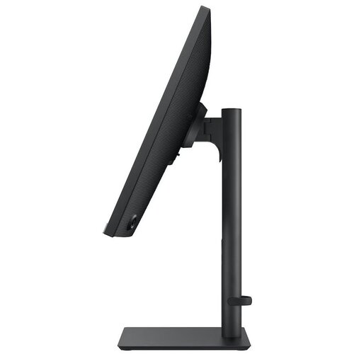 Samsung monitor LS27F434UAUXEN Slike