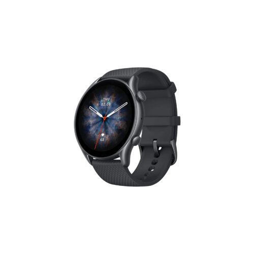 Amazfit GTR 3 Pro Infinite Black Cijene