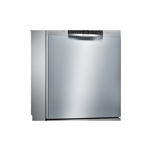 Bosch perilica posuđa Serie 4| Slike