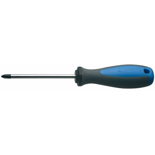 Unior Izvijač/odvijač križni 2x150 PH 615 TBI (611705) Cijene