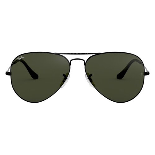 Ray-ban aviator large metal naočare za sunce rb 3025 L2823 Slike