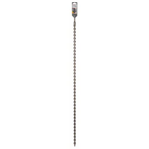 Bosch Udarno svrdlo SDS-plus-5 Slike