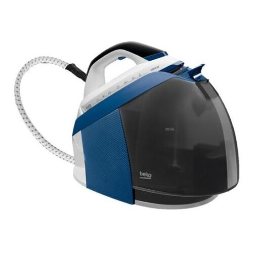 Beko sga 8328 d parna stanica Slike