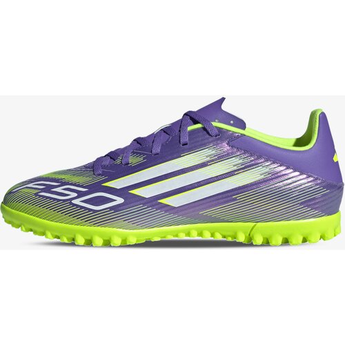 Adidas Patike F50 Club Cene