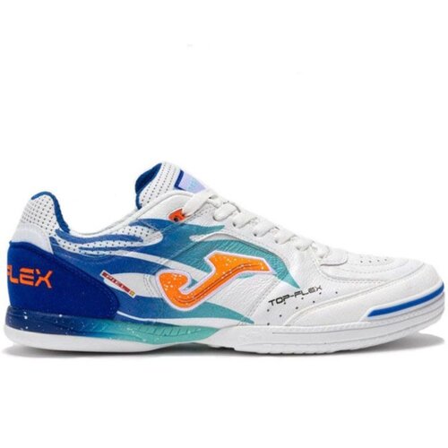 Joma Patike Top Flex Za Muškarce Cene