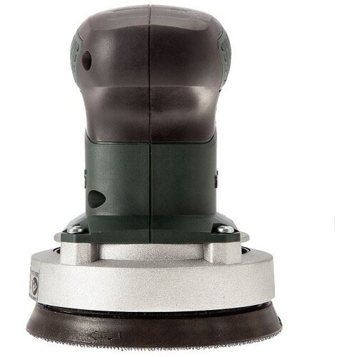 Metabo SXE 3150 * Excenter brusilica Slike