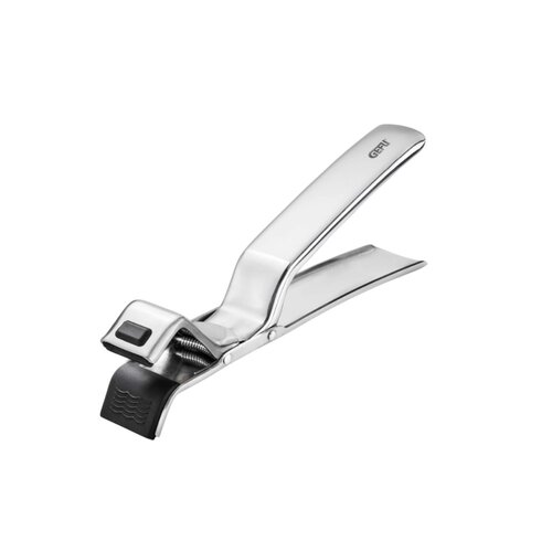 Gefu FIXIT oven tongs G-15610 Slike