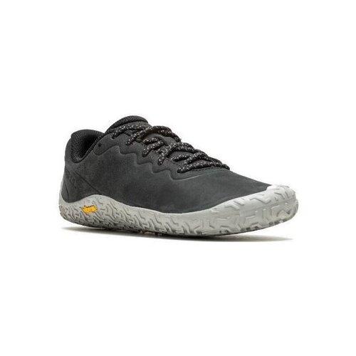 Merrell Vapor Glove 6 sarena Slike