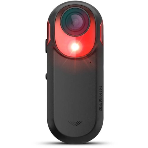 Garmin Varia RCT715, stražnje svjetlo s radarom i kamerom Cene
