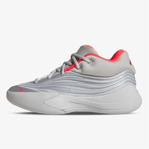 Adidas Dame x j Cene