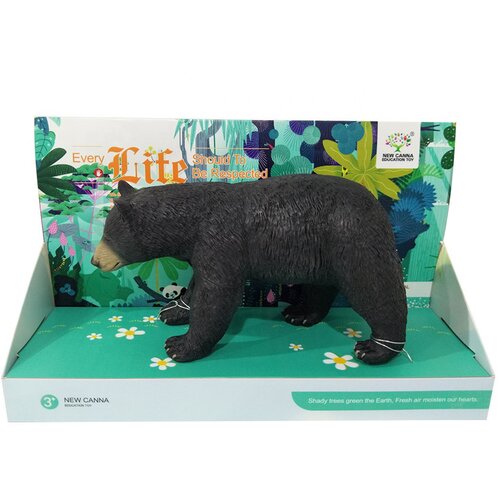 Toyzzz igračka gumeni medved (330107) Cene