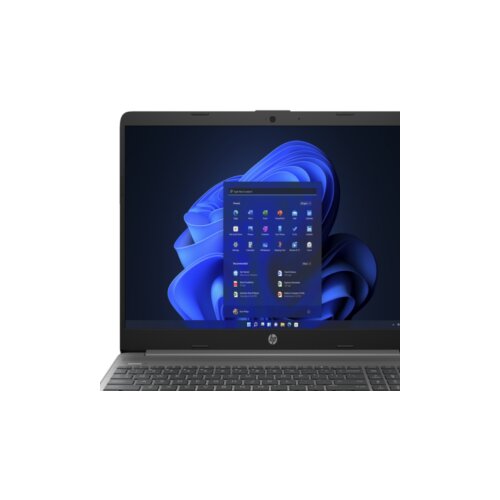  Laptop HP 255 G9 724P7EA Cene