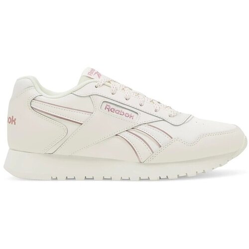 Reebok Nizke superge Royal Glide Bela Cene