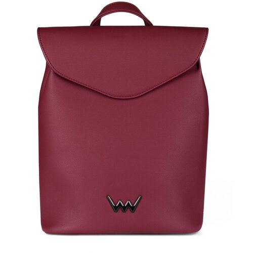 FASHION backpack Hilar Cene