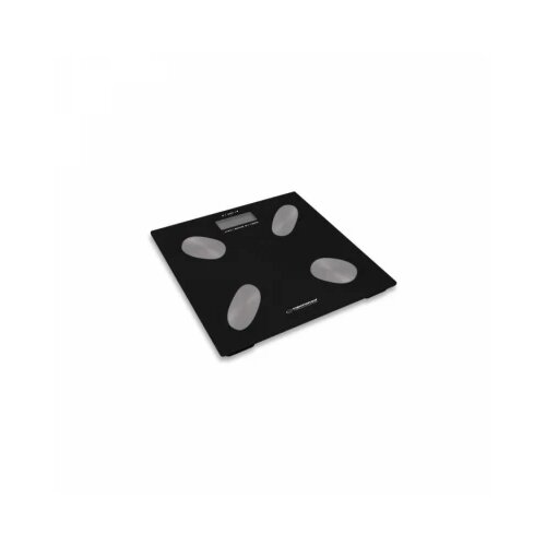 Esperanza EBS022K TELESNA VAGA SA % T. MASNOCE Cene