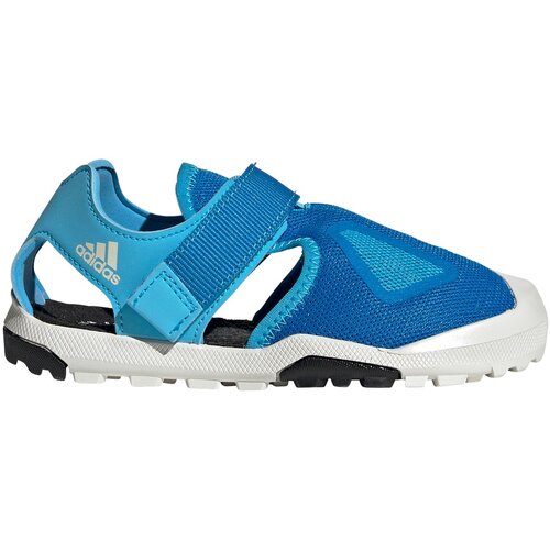 Adidas Sandali Slike