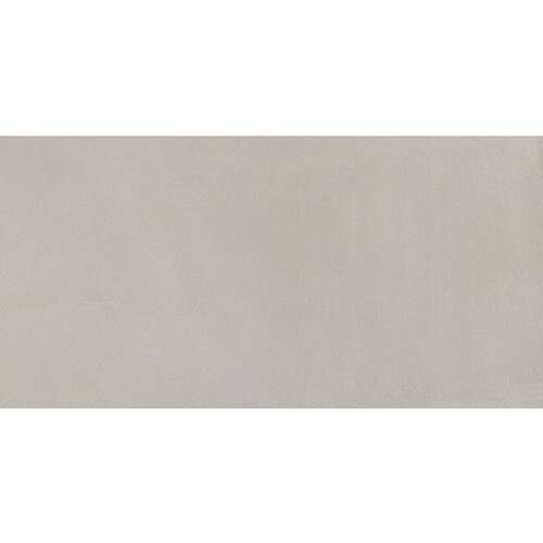 Marazzi block 30x60 block grey MLJ5 Cene