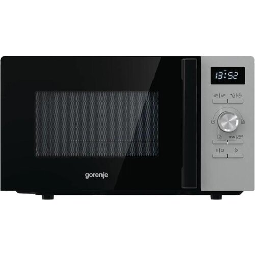 Gorenje prostostojeca mikrovalovna pecica MO20A4XH Slike