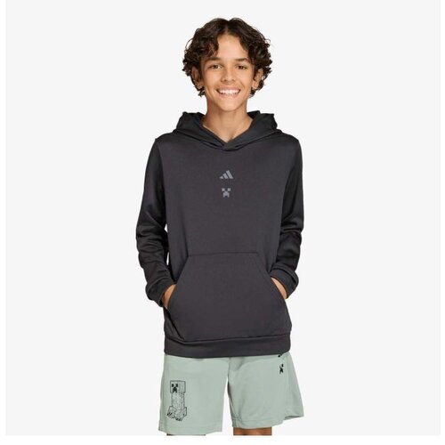 Adidas J mc hoodie Cene