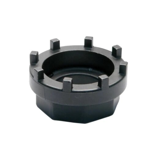 Hub Bearing Press Set Parktool Slike
