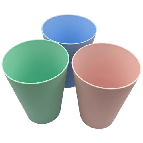  Ča&scaron;a 0,3 L Cijene