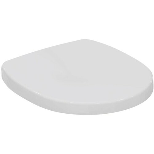 Ideal Standard WC deska s počasnim zapiranjem Connect E129101 Cene