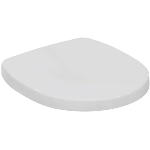 Ideal Standard WC deska s počasnim zapiranjem Connect E129101