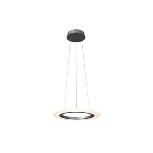 Rabalux visilica adrienne led 20W srebrna (2428) Cene