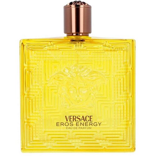 Parfem za mu&amp;scaron;karce Versace Eros Energy EDP 200 ml Slike
