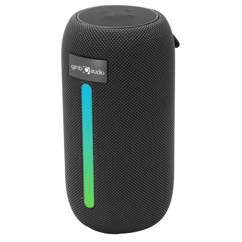  Bluetooth zvučnik 5W Cene