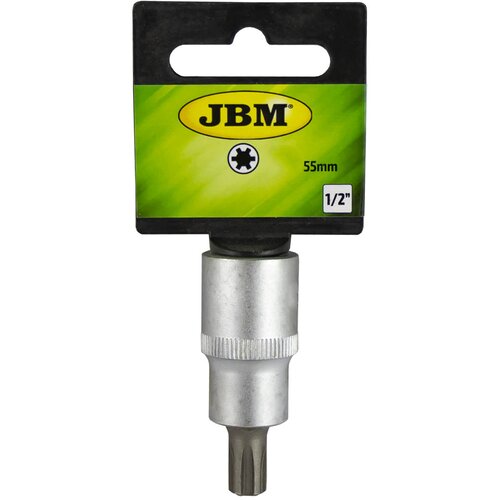 Jbm Torx Ribe Gedora, RM9, 1/2" Cene