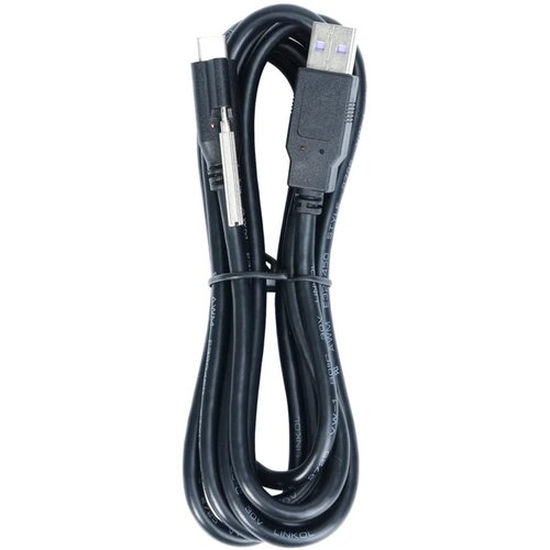 Revopoint USB Cable, USB Type-A to C Cene