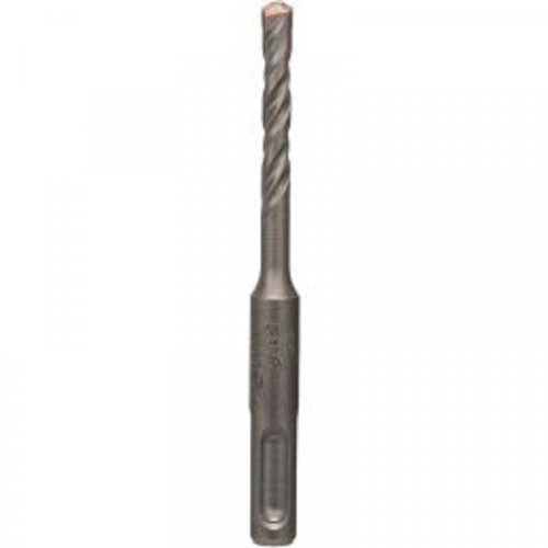 Bosch Udarno svrdlo SDS-plus-3 Slike