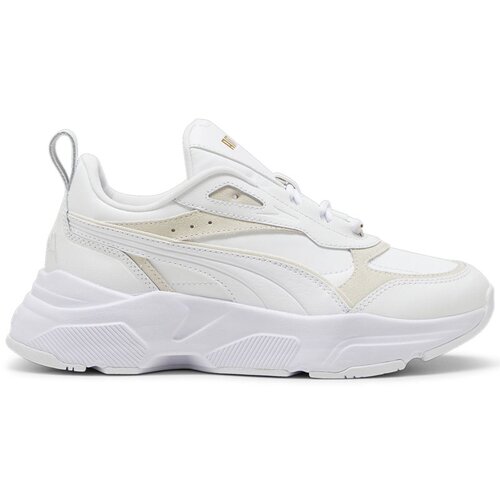 Puma patike cassia lux za žene Cene