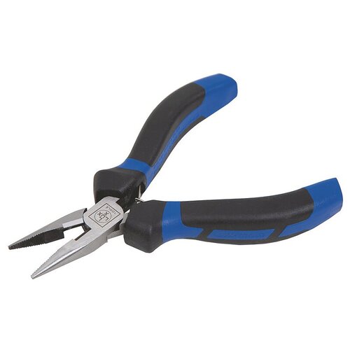 Lux Tools Produžena ravna klije&scaron;ta LUX 120mm Cijene