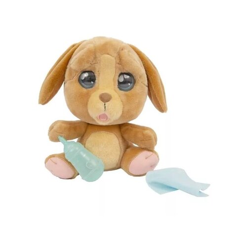 Emotion pets Psiček, ki joka ast Cene