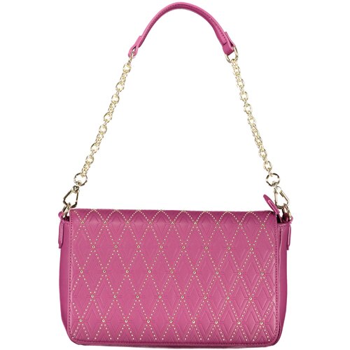 Valentino Bags PURPLE WOMEN&#39;S BAG Cijene