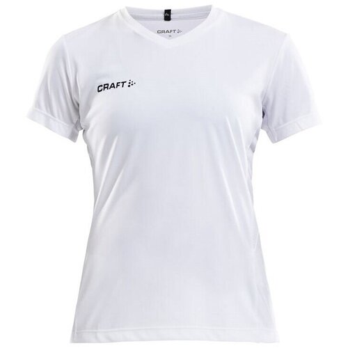Craft Squad Solid Bijela Slike