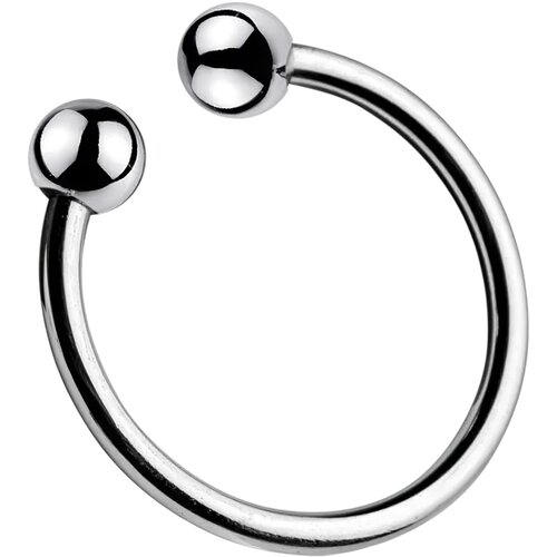  Prsten od nehrđajućeg čelika za kašnjenje ejakulacije (32mm) Cijene