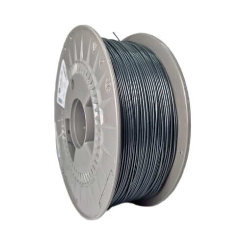 Nobufil PETG Astro Grey Slike