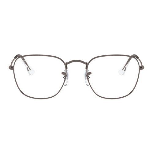 Ray-ban Frank Naočare RX 3857V 2502 Cene