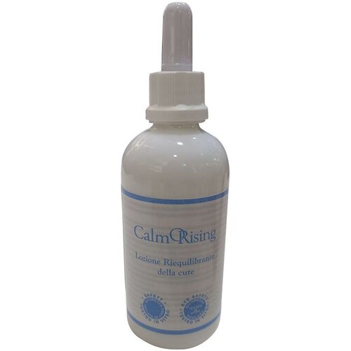 O Rising O'Rising losion za kosu Calm (95 ml) Cijene
