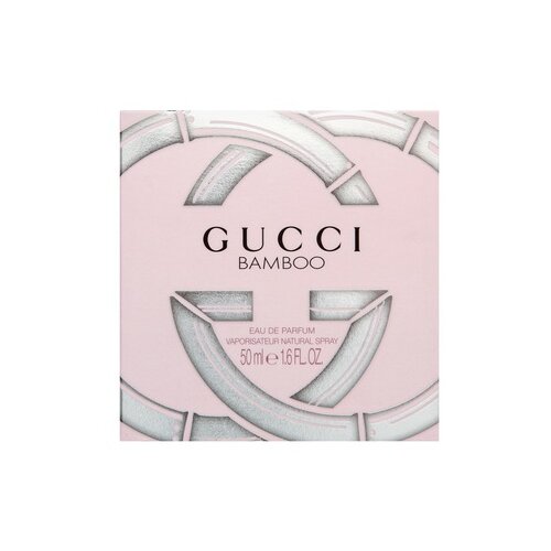 Gucci parfem Bamboo Edp 50m Cene